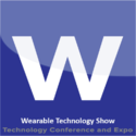 Wearable Technology (@Wearabletecshow)