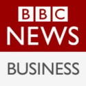 BBC Business (@BBCBusiness)