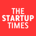 The Startup Times (@TheStartupTimes)