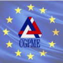 CGPME Bruxelles (@CGPMEurope)