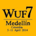 WUF7 Medellín (@WorldUrbanForum)