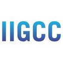 IIGCC (@IIGCCnews)