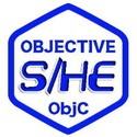 Objective-S/he℠  ♀♂ (@objectiveshe)