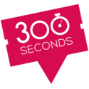 300 Seconds (@300_seconds)