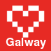 Rails Girls Galway (@railsgirls_galw)