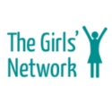 The Girls' Network (@TheGirlsNet)