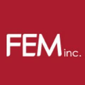 FEM Inc. (@FEMInc)