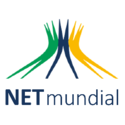 NETmundial (@netmundial2014)
