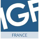 FGI France (@FGIFrance)