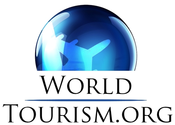 World Tourism (@WorldTourismo)