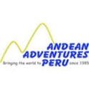 AndeanAdventuresPeru (@AndeanAdventure)