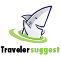 Traveler Suggest (@TravelerSuggest)
