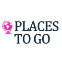 Places To Go (@placestogoblog)