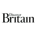 discoverbritainmag (@We_love_Britain)