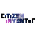 Citizen Inventor (@CitizenInventor)
