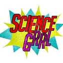 Science Grrl (@Science_Grrl)