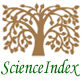 Science Index (@ScienceIndex_)