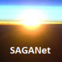 SAGANet.org (@saganorg)