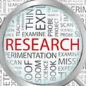 Research Funding (@Research_Funds)