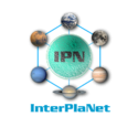 InterPlanetary Net (@IPNSIG)