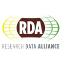ResearchDataAlliance (@resdatall)