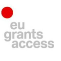 EU GrantsAccess (@GrantsAccess)
