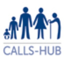 CALLS (@CALLS_Hub)
