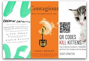 10 books every digital marketer should read