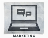 7 Ways to Create a Successful Integrated Marketing Campaign