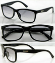 Tinted Glasses | eBay