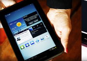 Choose the best cheap tablet