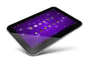 Toshiba Excite 10 Tablet AT305SE-T16 PDA0DU-002001 10.1-Inch 16GB Tablet