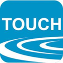 The Touch Marketing  (@TouchMrktg)