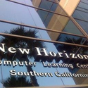 New Horizons SoCal (@NHSoCal)