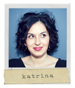 Katrina Padron (@katrinapadron)