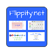 Flippity - Google Sheets add-on