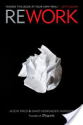 Rework - Jason Fried, David Heinemeier Hansson - Google Books