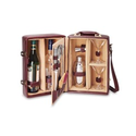 Cocktail Case for Cocktails on the Go