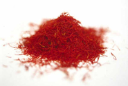 Seeking Reviews for Saffron Extract