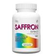 Saffron Miracle Free Trial