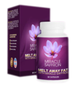 Miracle Saffron Free Trial. Powered by RebelMouse