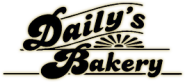 Daily's Bakery | Asotin