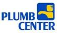 Welcome to Plumb Center - the leading supplier of plumbing and heating products in the UK
