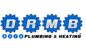 Emergency Plumbers London | DRMB Plumbing Services - Croydon, Bromley, Greenwich, Kent, Surrey - 0208123480