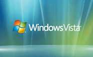 Windows Vista ISO - Windows Vista Ultimate ISO Download