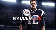 Madden for PC - Madden PC Overview, Review, and Launch