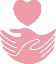 Share Pregnancy & Infant Loss Support
