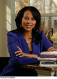 Michelle Singletary - Finance advice and financial help from the nationally syndicated columnist.