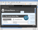 WordPress › Shadowbox JS « WordPress Plugins