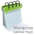 WordPress › Appointment Calendar « WordPress Plugins